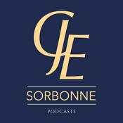 Podcast CJESorbonne - Podcast & Méthodologie