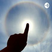 Podcast CJ's Break room