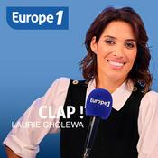 Podcast CLAP !