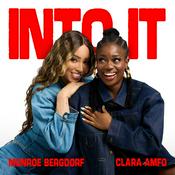 Podcast Clara & Munroe Are Into It