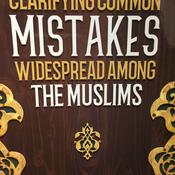 Podcast Clarifying Common Mistakes Widespread