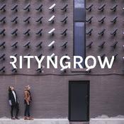 Podcast CLARITYNGROWTH9