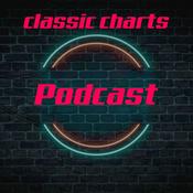 Podcast Classic Chart Countdown - Freedom FM
