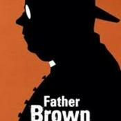 Podcast Classic Crime With The Brits. No 21