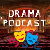 Podcast Radio Drama