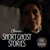 Podcast Classic Short Ghost Stories for Radio