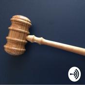 Podcast Classic Spin-Off