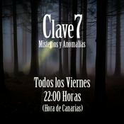 Podcast Clave7 Live