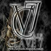 Podcast Clave7 Temporada 2015-2016