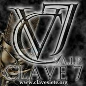 Podcast Clave7 Temporada 2020 - 2021