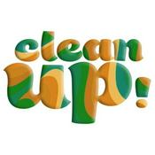 Podcast The Clean Up Podcast