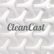 Podcast CleanCast