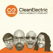 CleanElectric