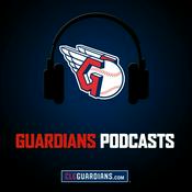 Podcast Cleveland Guardians Podcast