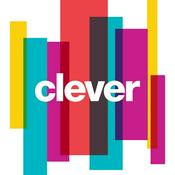 Podcast Clever with Amy Devers