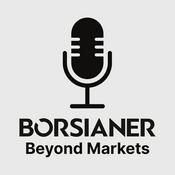 Podcast Börsianer Beyond Markets