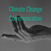 Podcast Climate Change Communication: The 3Cs
