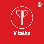 Podcast Climate Change