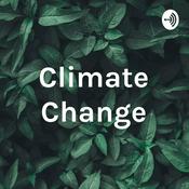 Podcast Climate Change