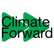 Podcast Climate Forward