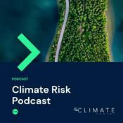 Podcast Climate Risk Podcast