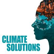 Podcast Climate Solutions