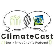 Podcast ClimateCast