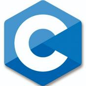 Podcast Closer Contabilidade