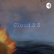 Podcast Cloud 33