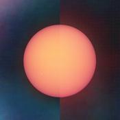 Podcast Cloud Boat: Boat Party 1