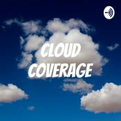 Podcast Cloud Coverage