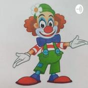 Podcast Clown-Klasse