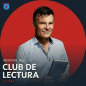 Podcast CLUB DE LECTURA
