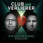 Podcast Club der Verlierer - Ein Stephen King Podcast