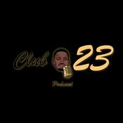 Podcast CLUB23PODCAST