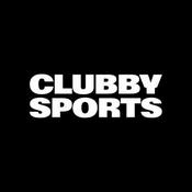 Podcast Clubby Presents