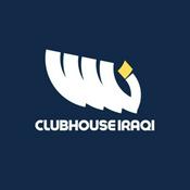 Podcast Clubhouse Iraqi