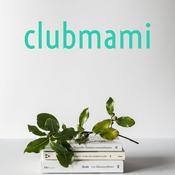 Podcast clubmami
