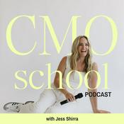 Podcast CMO School