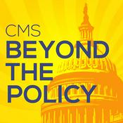 Podcast CMS: Beyond the policy