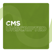 Podcast CMS Unscripted