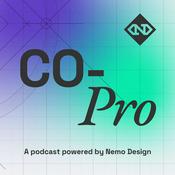 Podcast CO-PRO