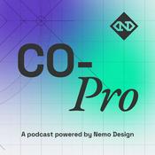 Podcast CO-PRO