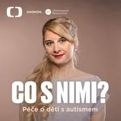 Podcast Co s nimi?