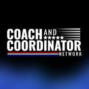 Podcast Coach and Coordinator Podcast