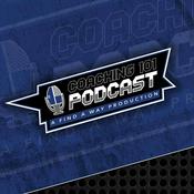 Podcast The Coaching 101 Podcast