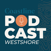 Podcast Coastline Church Westshore Podcast