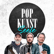 Pop Kunst Seele