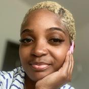 Podcast CoCo Chelsea