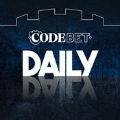 Podcast CODE Bet Daily